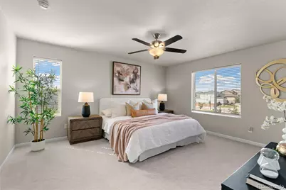 11703 Niagara Street, Thornton, CO 80233 - Photo 28