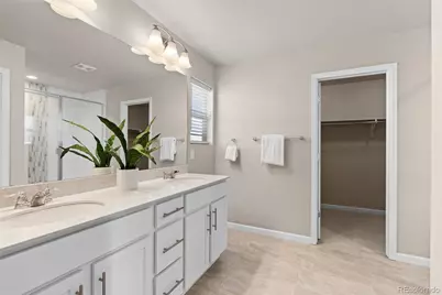 11703 Niagara Street, Thornton, CO 80233 - Photo 32