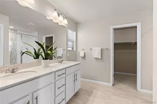 11703 Niagara St, Thornton, CO 80233 - Photo 32