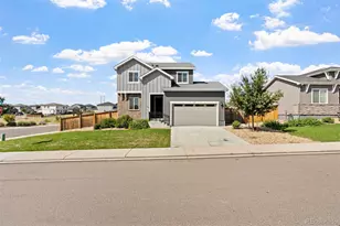 11703 Niagara St, Thornton, CO 80233 - Photo 2