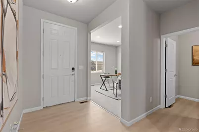 11703 Niagara Street, Thornton, CO 80233 - Photo 6