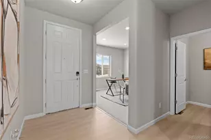 11703 Niagara St, Thornton, CO 80233 - Photo 6
