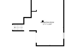 11132 E Harvard Dr, Aurora, CO 80014 - Photo 46