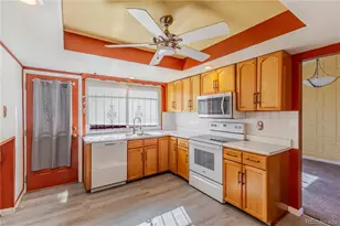 11132 E Harvard Dr, Aurora, CO 80014 - Photo 8