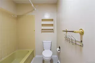 11132 E Harvard Dr, Aurora, CO 80014 - Photo 32