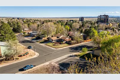 11132 E Harvard Drive, Aurora, CO 80014 - Photo 42