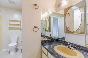 11132 E Harvard Dr, Aurora, CO 80014 - Photo 32