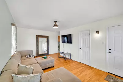 85 S Winona Court, Denver, CO 80219 - Photo 22