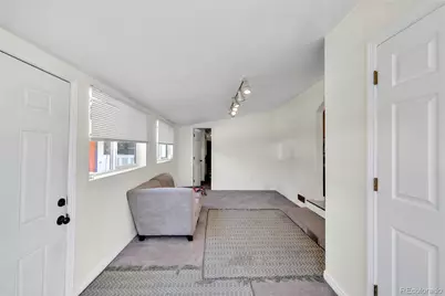 85 S Winona Court, Denver, CO 80219 - Photo 12