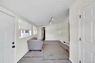85 S Winona Ct, Denver, CO 80219 - Photo 12