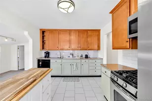 85 S Winona Ct, Denver, CO 80219 - Photo 8