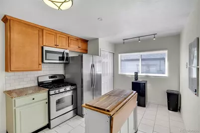 85 S Winona Court, Denver, CO 80219 - Photo 10