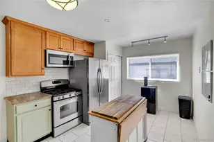85 S Winona Ct, Denver, CO 80219 - Photo 10