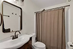 85 S Winona Ct, Denver, CO 80219 - Photo 18