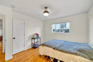 85 S Winona Ct, Denver, CO 80219 - Photo 16