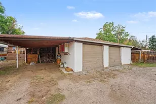 4455 W 10th Ave, Denver, CO 80204 - Photo 20