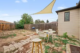 4455 W 10th Ave, Denver, CO 80204 - Photo 22