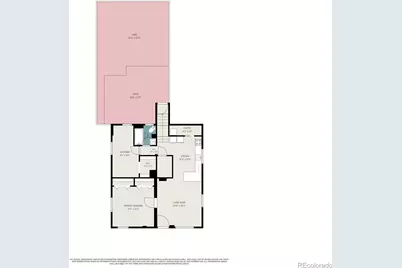 4455 W 10th Avenue, Denver, CO 80204 - Photo 26