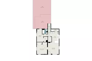 4455 W 10th Ave, Denver, CO 80204 - Photo 26
