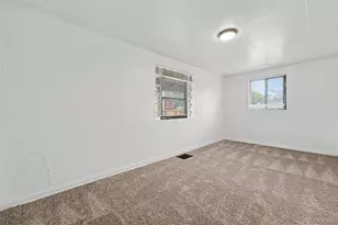 4455 W 10th Ave, Denver, CO 80204 - Photo 8