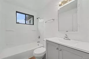 4455 W 10th Ave, Denver, CO 80204 - Photo 10