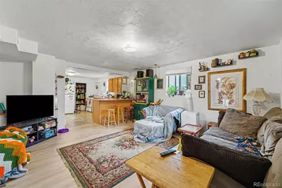 4455 W 10th Avenue, Denver, CO 80204 - Photo 12