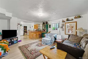 4455 W 10th Ave, Denver, CO 80204 - Photo 12