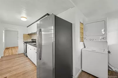 4455 W 10th Avenue, Denver, CO 80204 - Photo 6