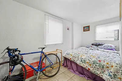 4455 W 10th Avenue, Denver, CO 80204 - Photo 18