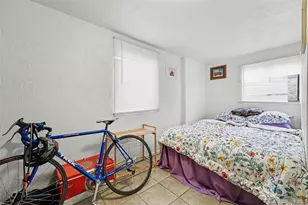 4455 W 10th Ave, Denver, CO 80204 - Photo 18