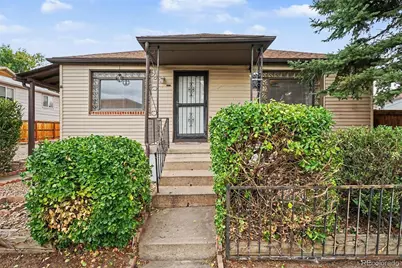 4455 W 10th Avenue, Denver, CO 80204 - Photo 24