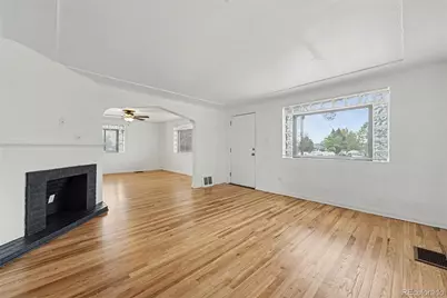 4455 W 10th Avenue, Denver, CO 80204 - Photo 4