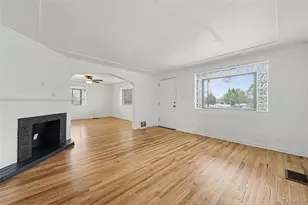 4455 W 10th Ave, Denver, CO 80204 - Photo 4