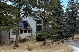 23421 Morning Rose Dr, Golden, CO 80401 - Photo 1