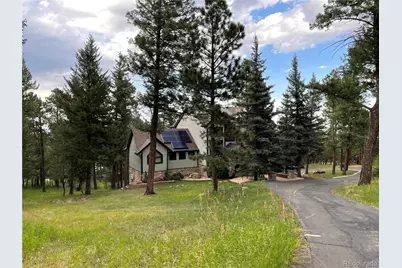 23421 Morning Rose Drive, Golden, CO 80401 - Photo 2
