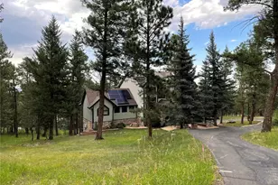 23421 Morning Rose Dr, Golden, CO 80401 - Photo 2