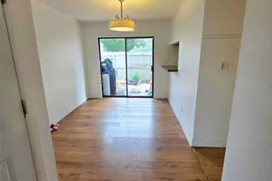 8761 Yukon St, Arvada, CO 80005 - Photo 2