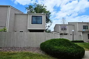 8761 Yukon St, Arvada, CO 80005 - Photo 16