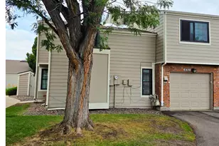 8761 Yukon St, Arvada, CO 80005 - Photo 14