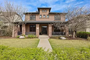 2471 Alton St, Denver, CO 80238 - Photo 50