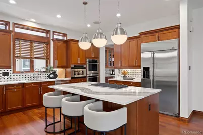 2471 Alton Street, Denver, CO 80238 - Photo 2