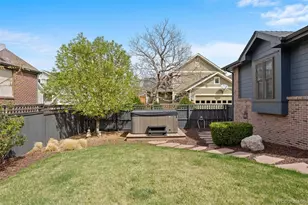 2471 Alton St, Denver, CO 80238 - Photo 44