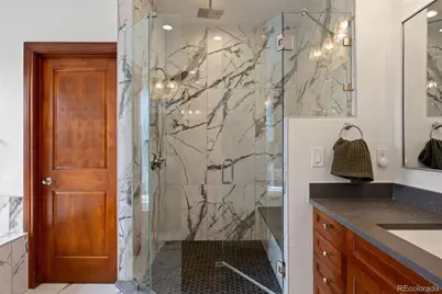 2471 Alton Street, Denver, CO 80238 - Photo 40
