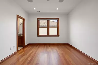 2471 Alton Street, Denver, CO 80238 - Photo 22