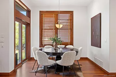 2471 Alton Street, Denver, CO 80238 - Photo 8