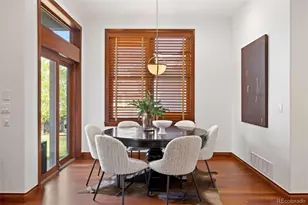 2471 Alton St, Denver, CO 80238 - Photo 8