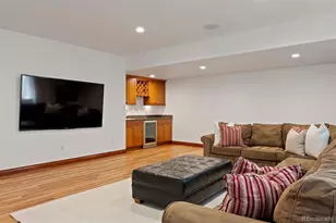 2471 Alton St, Denver, CO 80238 - Photo 18