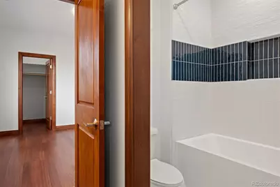 2471 Alton Street, Denver, CO 80238 - Photo 28