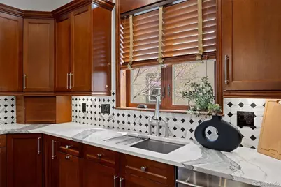 2471 Alton Street, Denver, CO 80238 - Photo 32