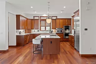 2471 Alton St, Denver, CO 80238 - Photo 30